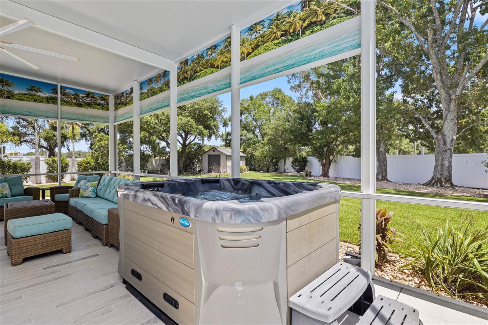 LAKES NORTHWOOD PH 01A 01B 02B - Residential