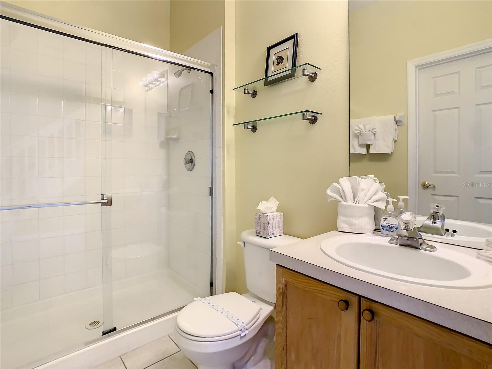 WINDSOR PALMS TWNHMS PH 3A - Residential