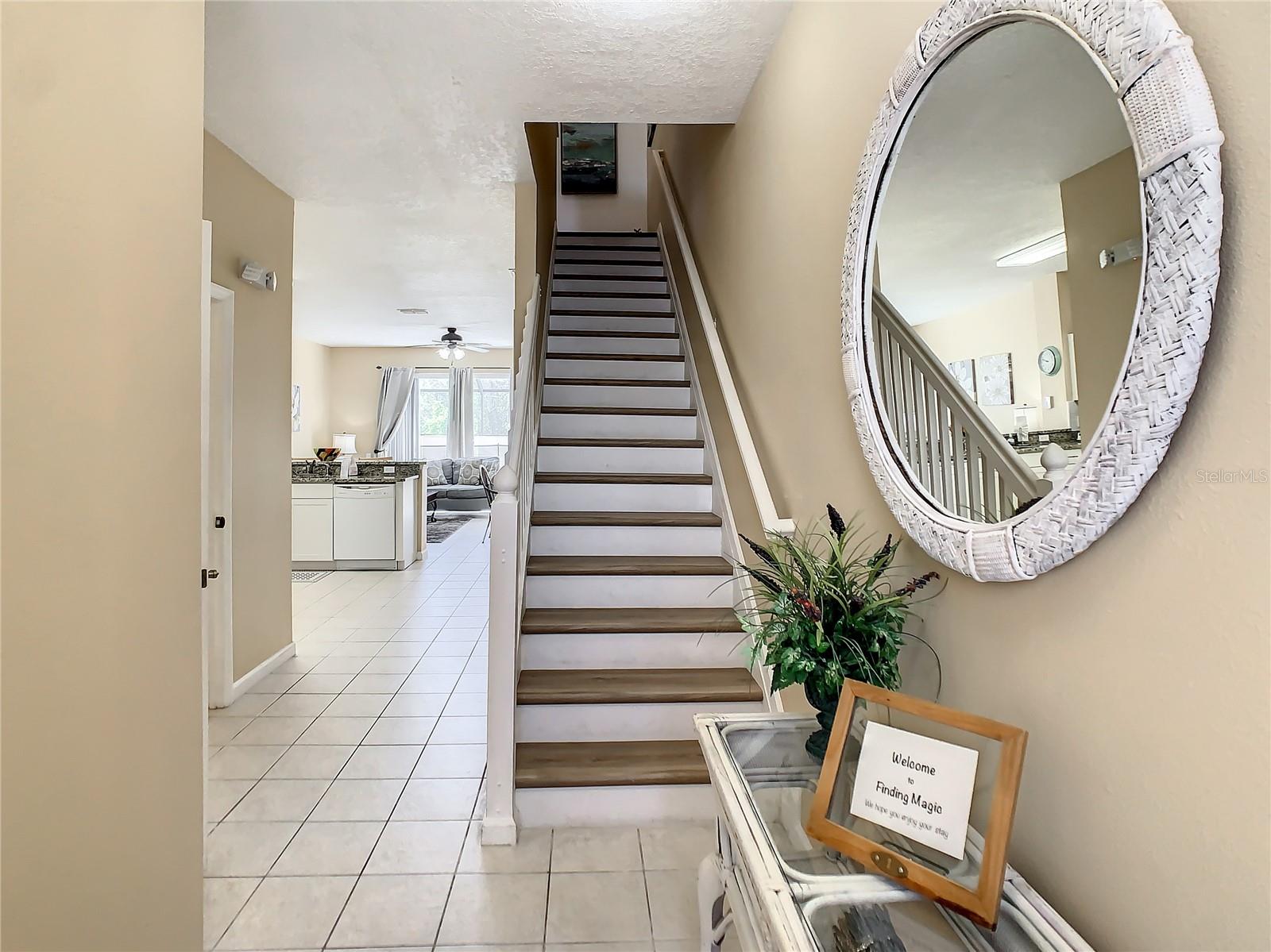 WINDSOR PALMS TWNHMS PH 3A - Residential