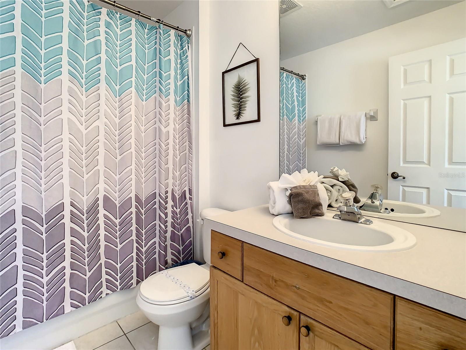 WINDSOR PALMS TWNHMS PH 3A - Residential