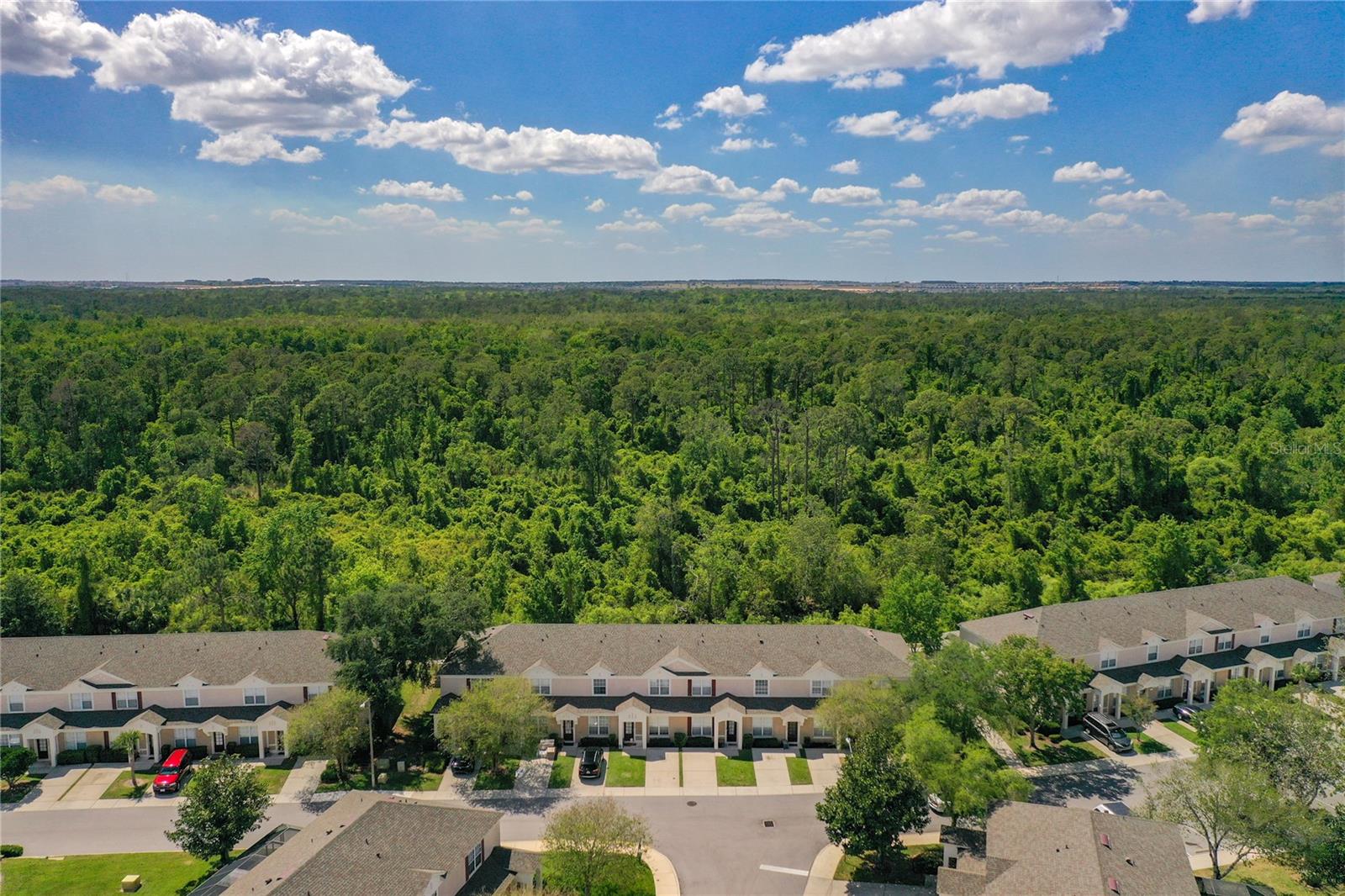 WINDSOR PALMS TWNHMS PH 3A - Residential