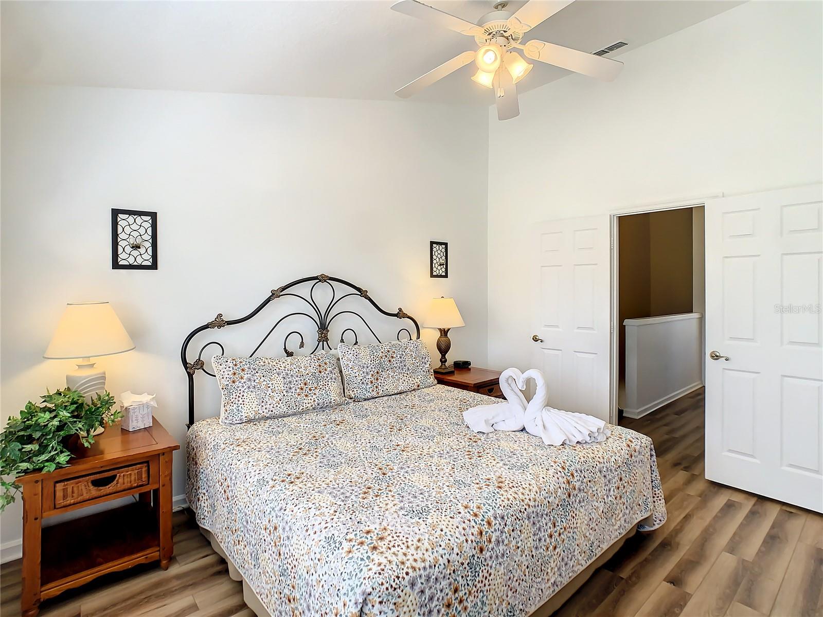 WINDSOR PALMS TWNHMS PH 3A - Residential