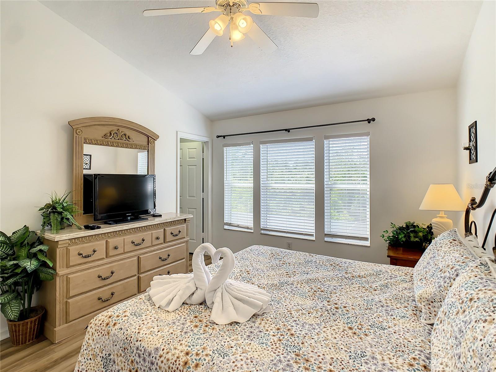 WINDSOR PALMS TWNHMS PH 3A - Residential