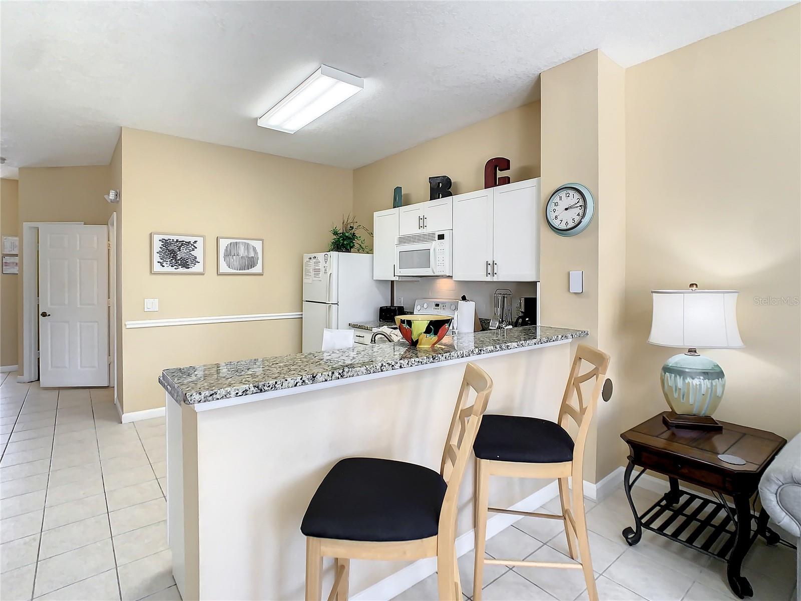 WINDSOR PALMS TWNHMS PH 3A - Residential