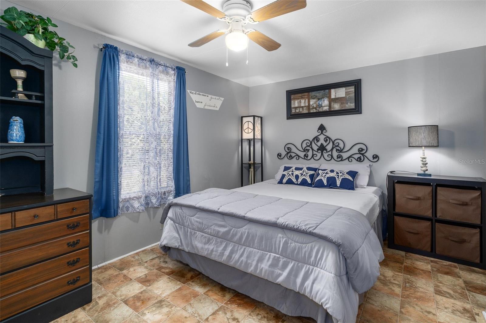 GULF HWY LAND UNIT 10 UNREC - Residential
