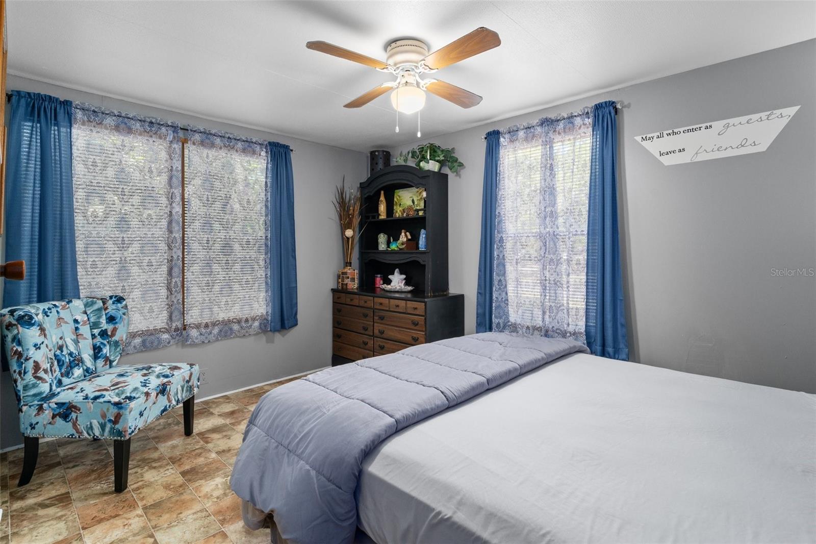 GULF HWY LAND UNIT 10 UNREC - Residential