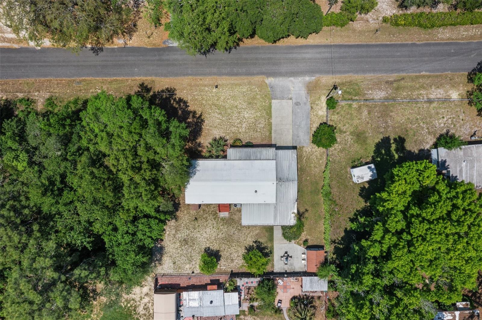 GULF HWY LAND UNIT 10 UNREC - Residential
