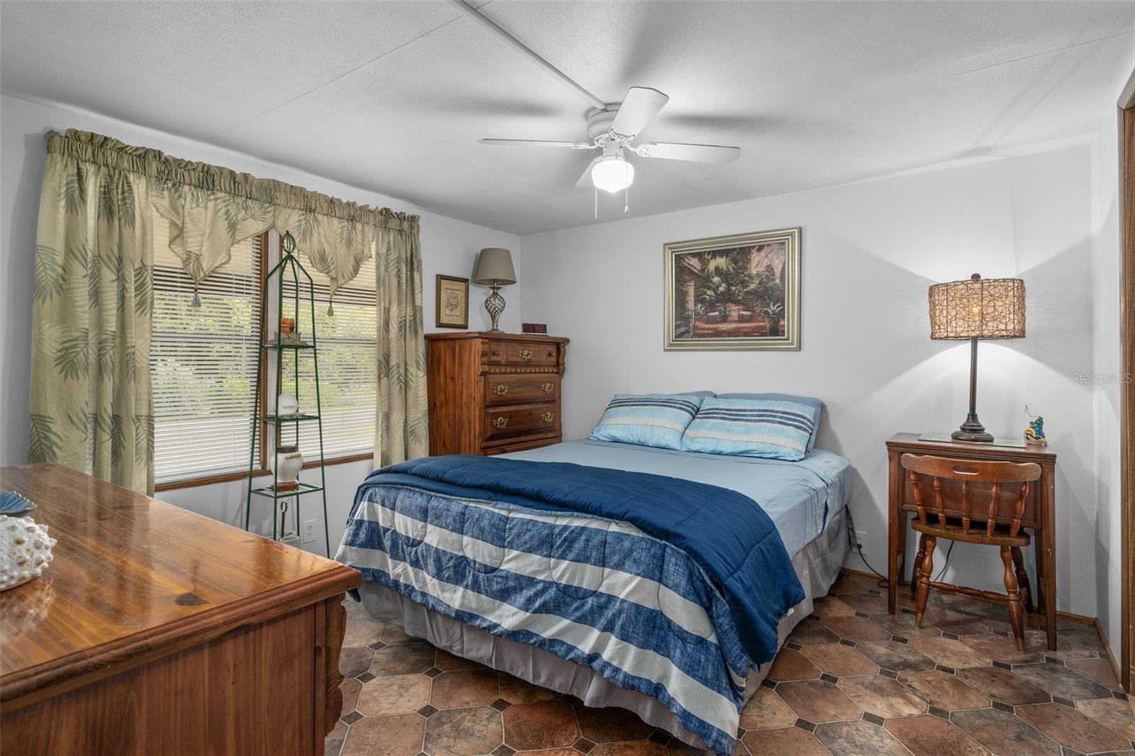 GULF HWY LAND UNIT 10 UNREC - Residential