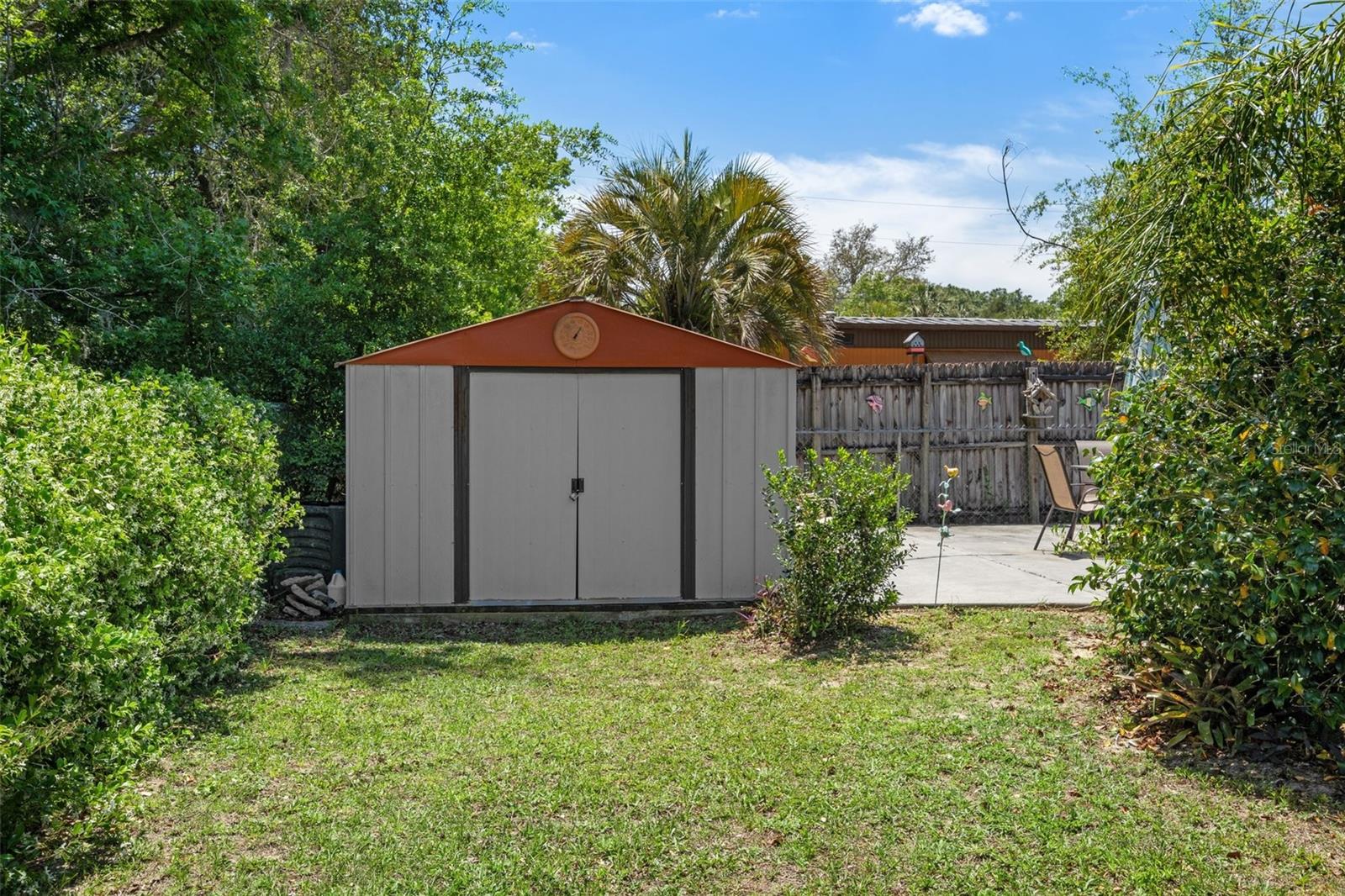 GULF HWY LAND UNIT 10 UNREC - Residential