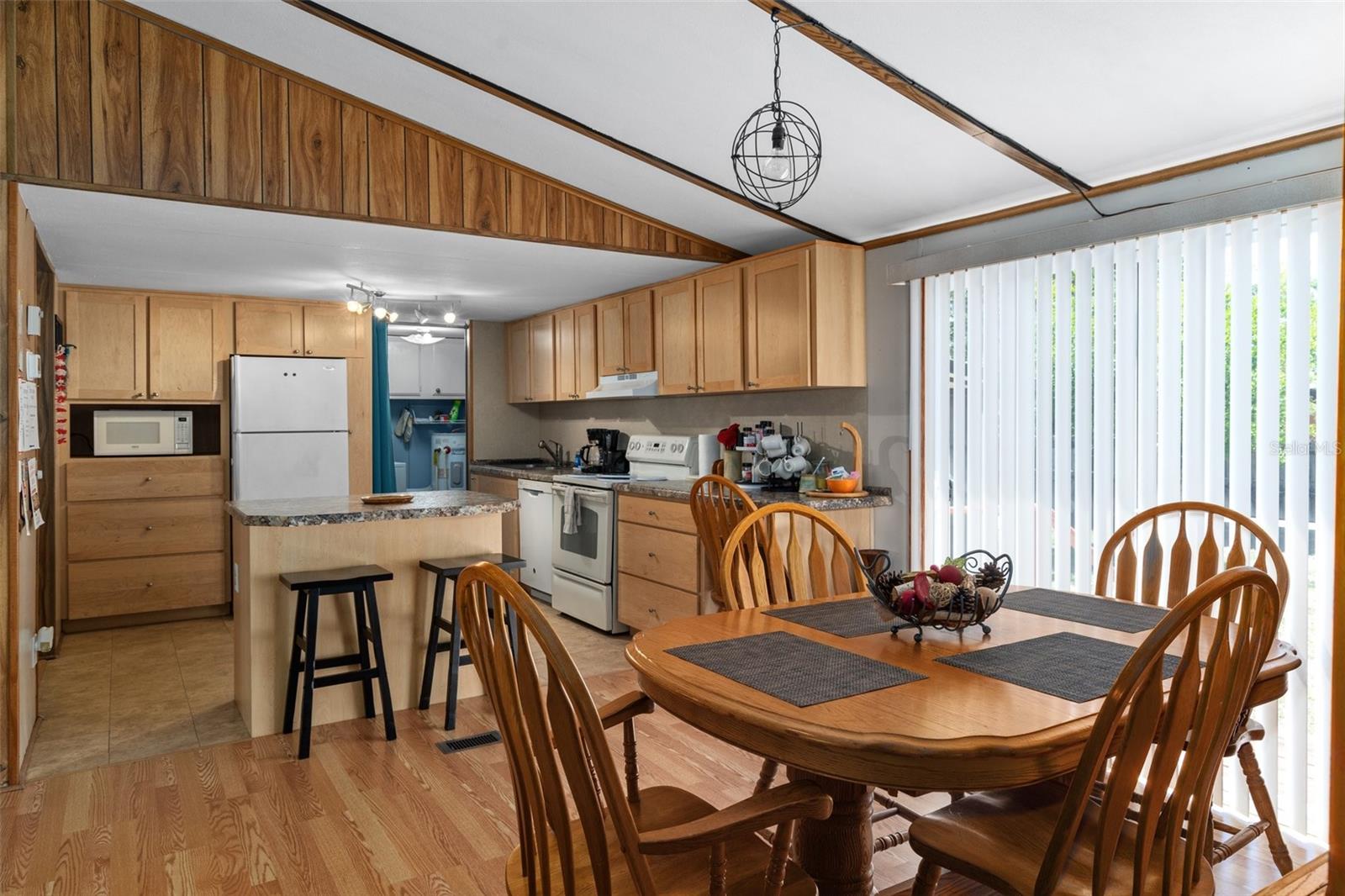 GULF HWY LAND UNIT 10 UNREC - Residential