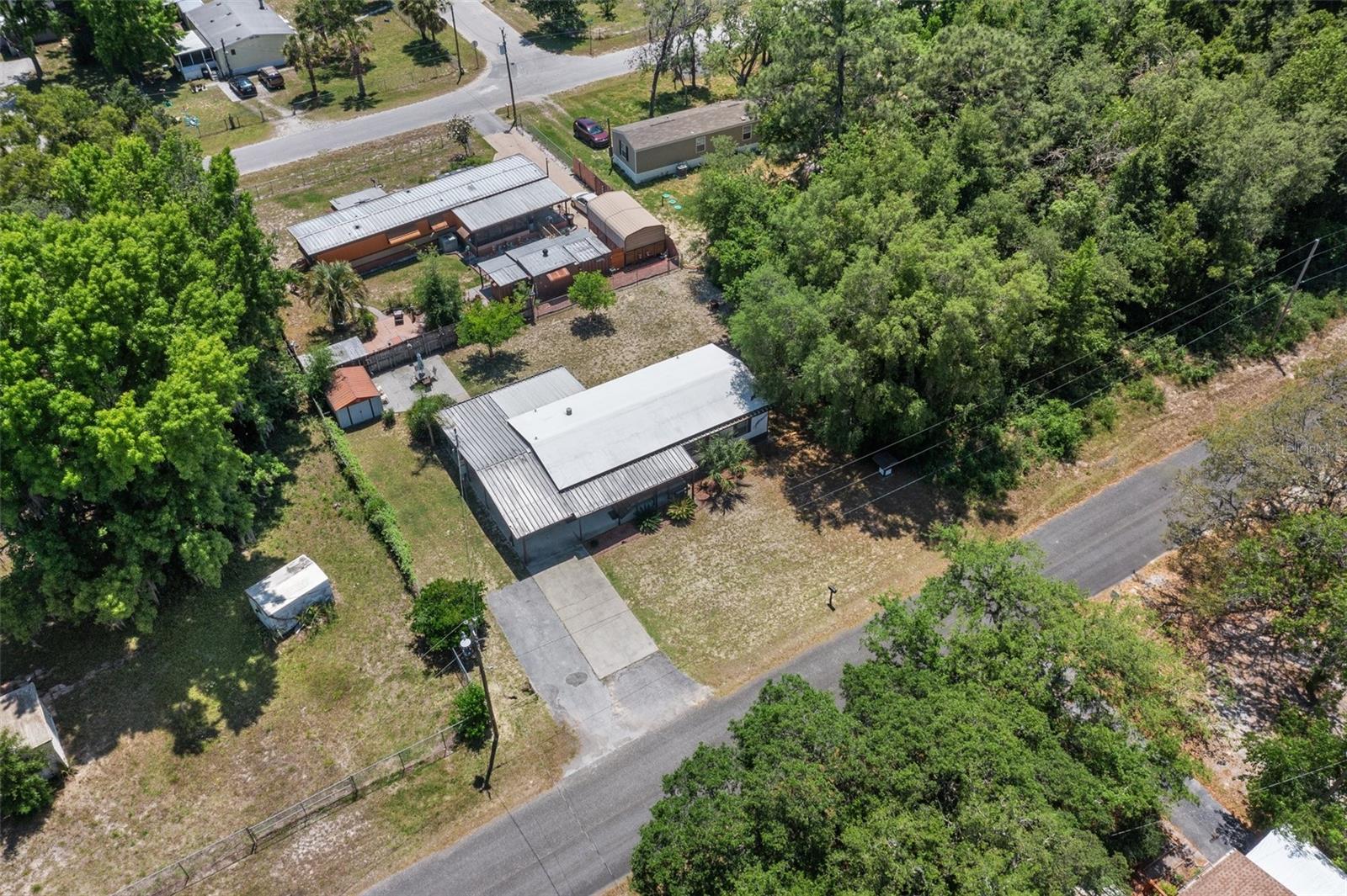 GULF HWY LAND UNIT 10 UNREC - Residential