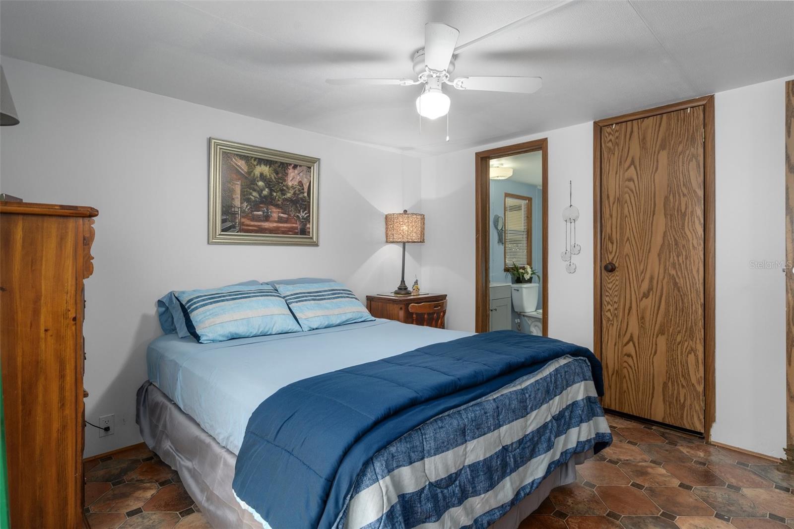 GULF HWY LAND UNIT 10 UNREC - Residential