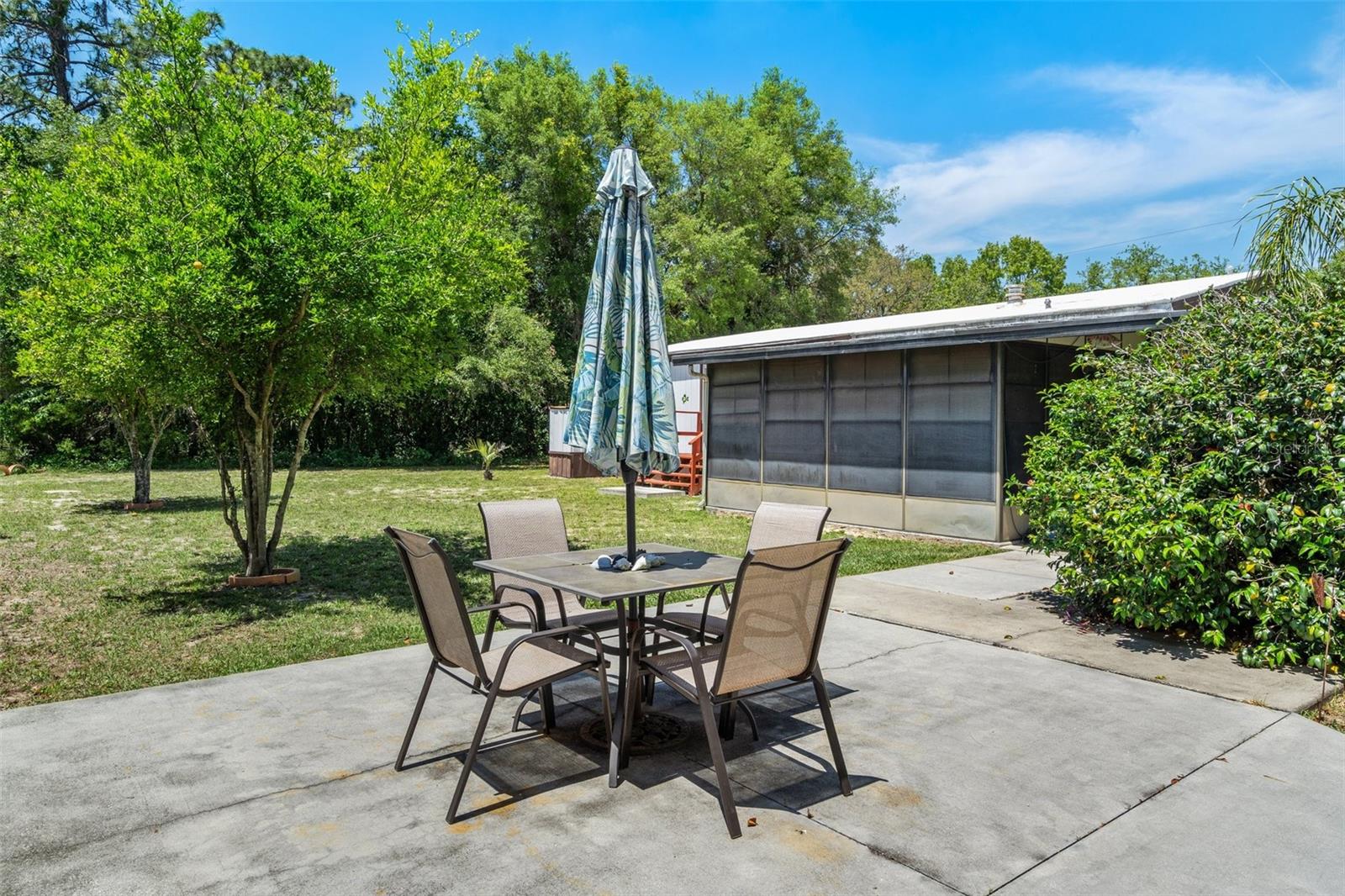 GULF HWY LAND UNIT 10 UNREC - Residential