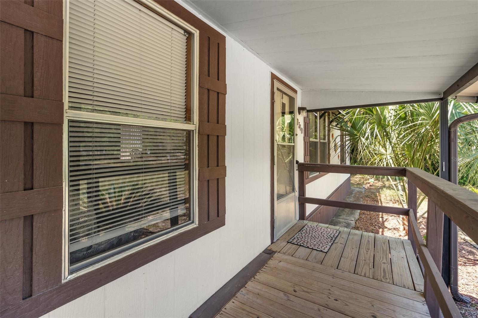 GULF HWY LAND UNIT 10 UNREC - Residential