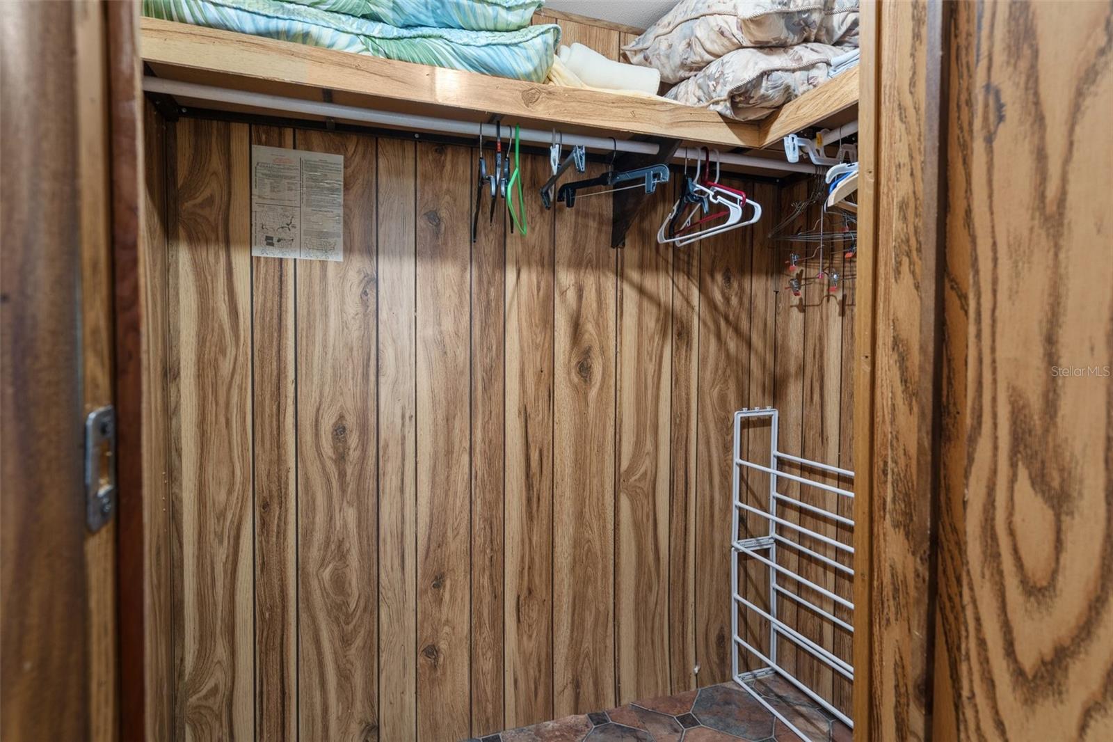 GULF HWY LAND UNIT 10 UNREC - Residential