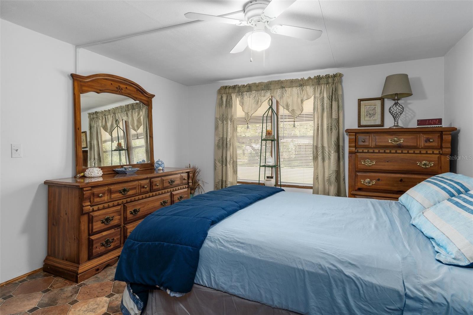 GULF HWY LAND UNIT 10 UNREC - Residential