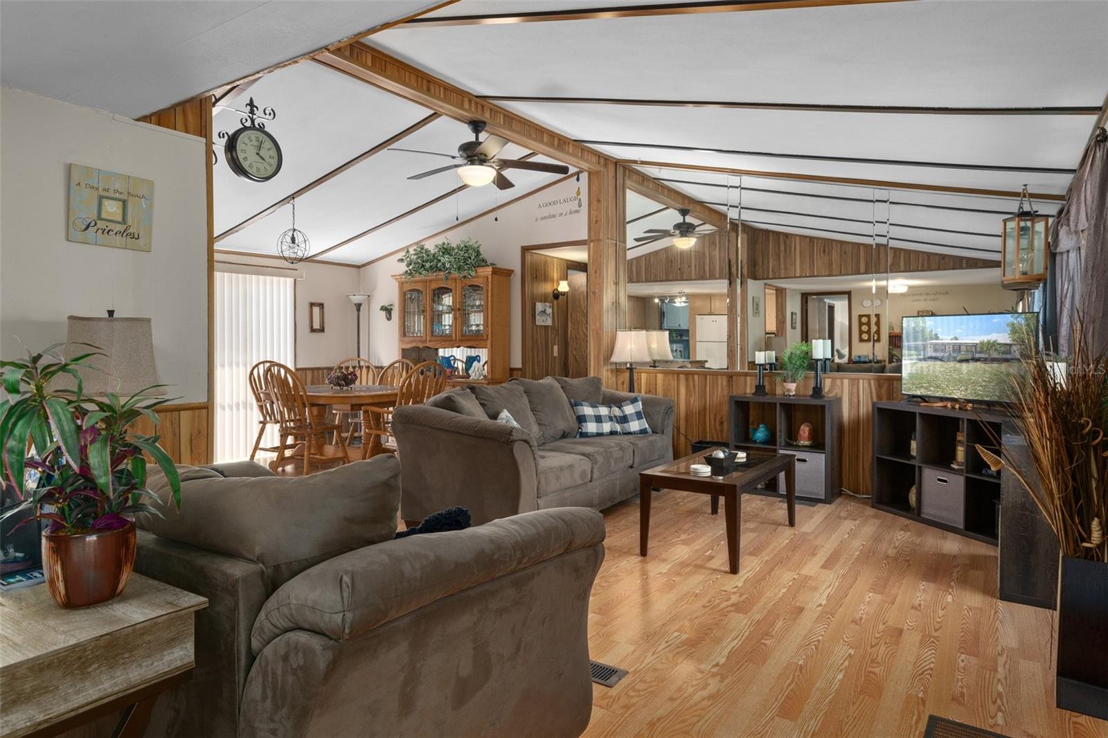 GULF HWY LAND UNIT 10 UNREC - Residential
