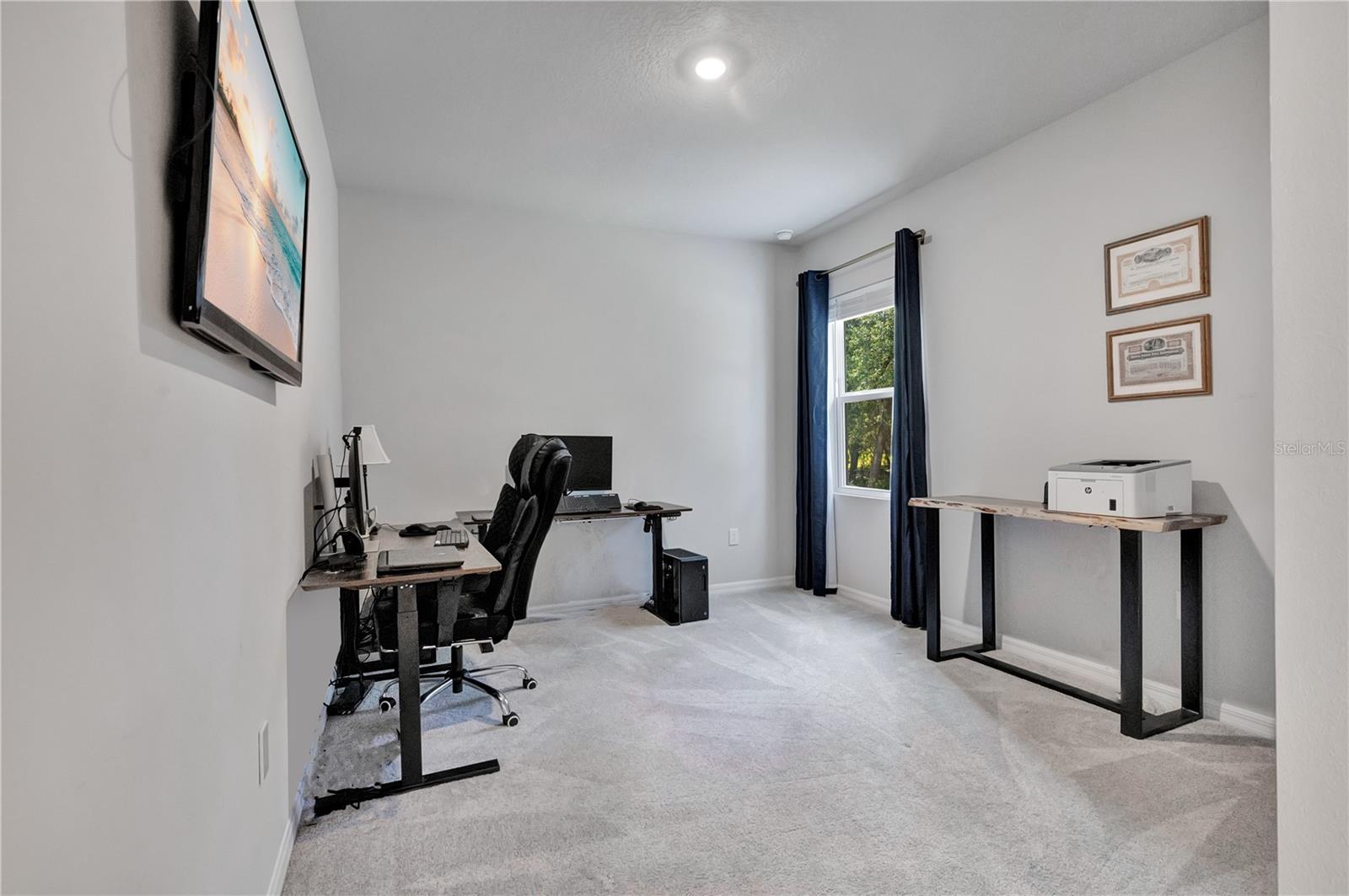OAKFIELD AT MOUNT DORA - Residential