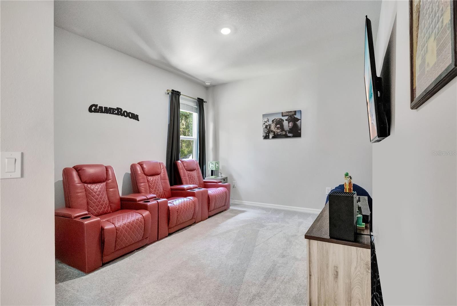 OAKFIELD AT MOUNT DORA - Residential