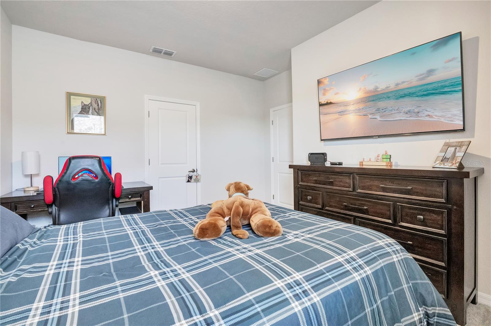 OAKFIELD AT MOUNT DORA - Residential