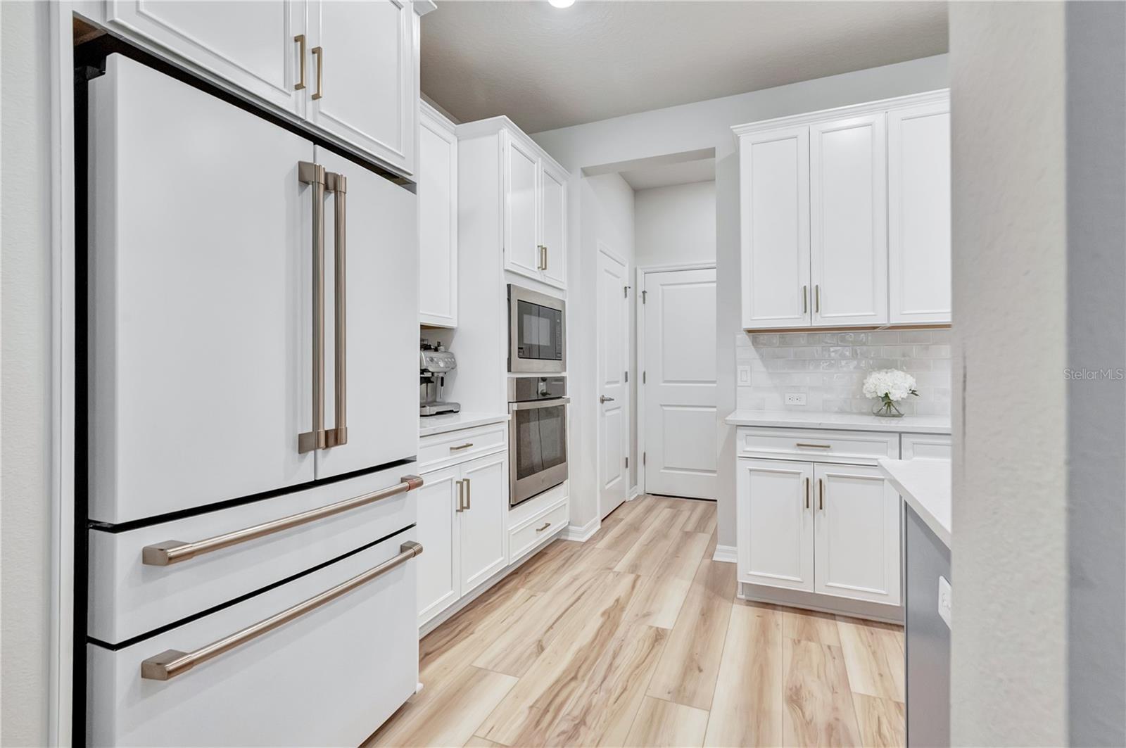 OAKFIELD AT MOUNT DORA - Residential