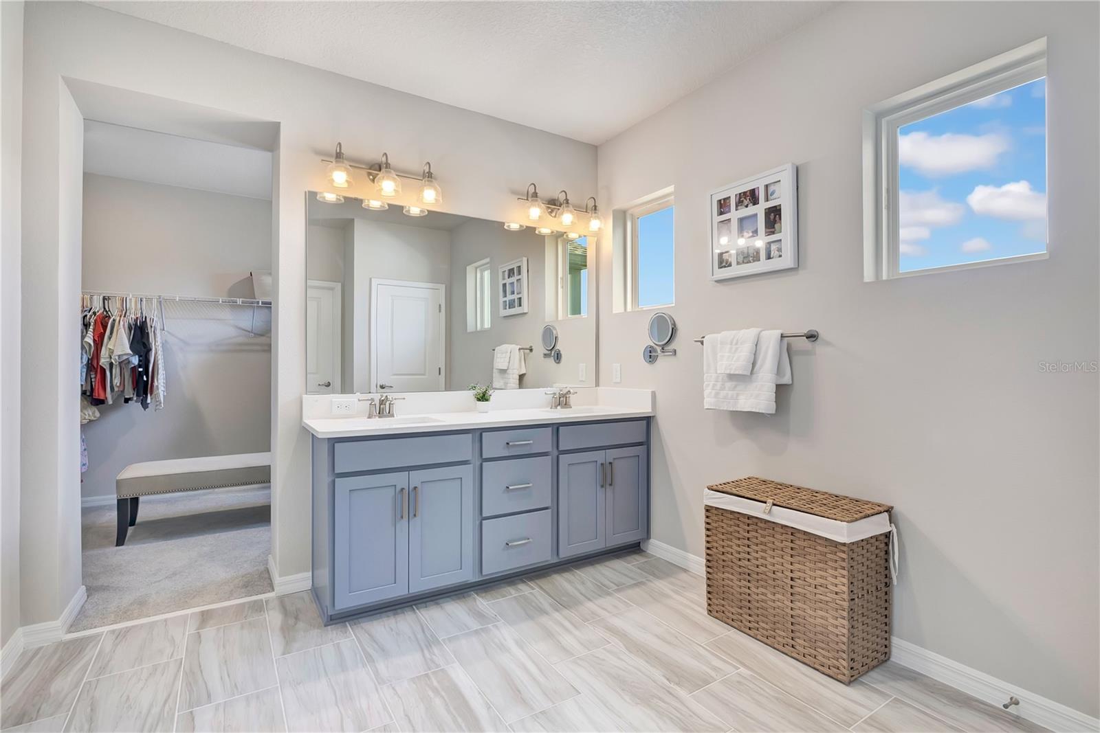 OAKFIELD AT MOUNT DORA - Residential