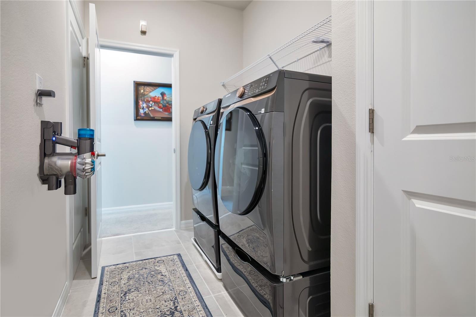 OAKFIELD AT MOUNT DORA - Residential