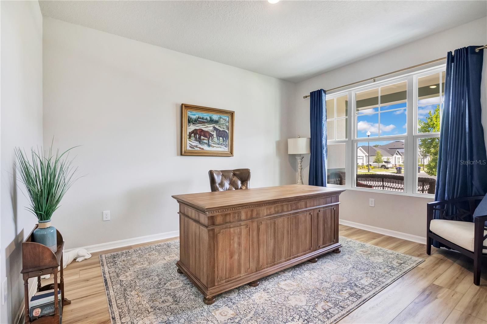 OAKFIELD AT MOUNT DORA - Residential