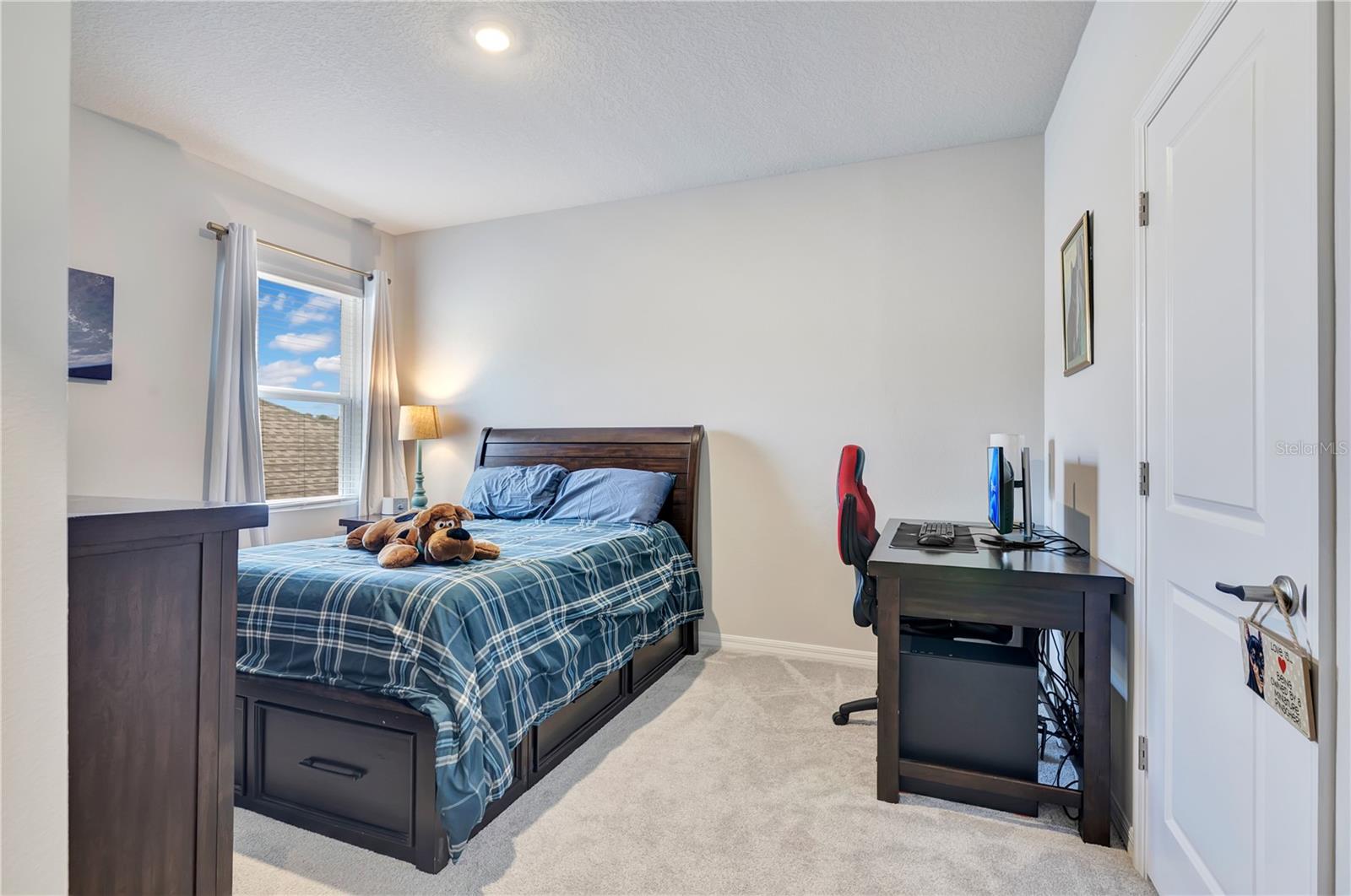 OAKFIELD AT MOUNT DORA - Residential