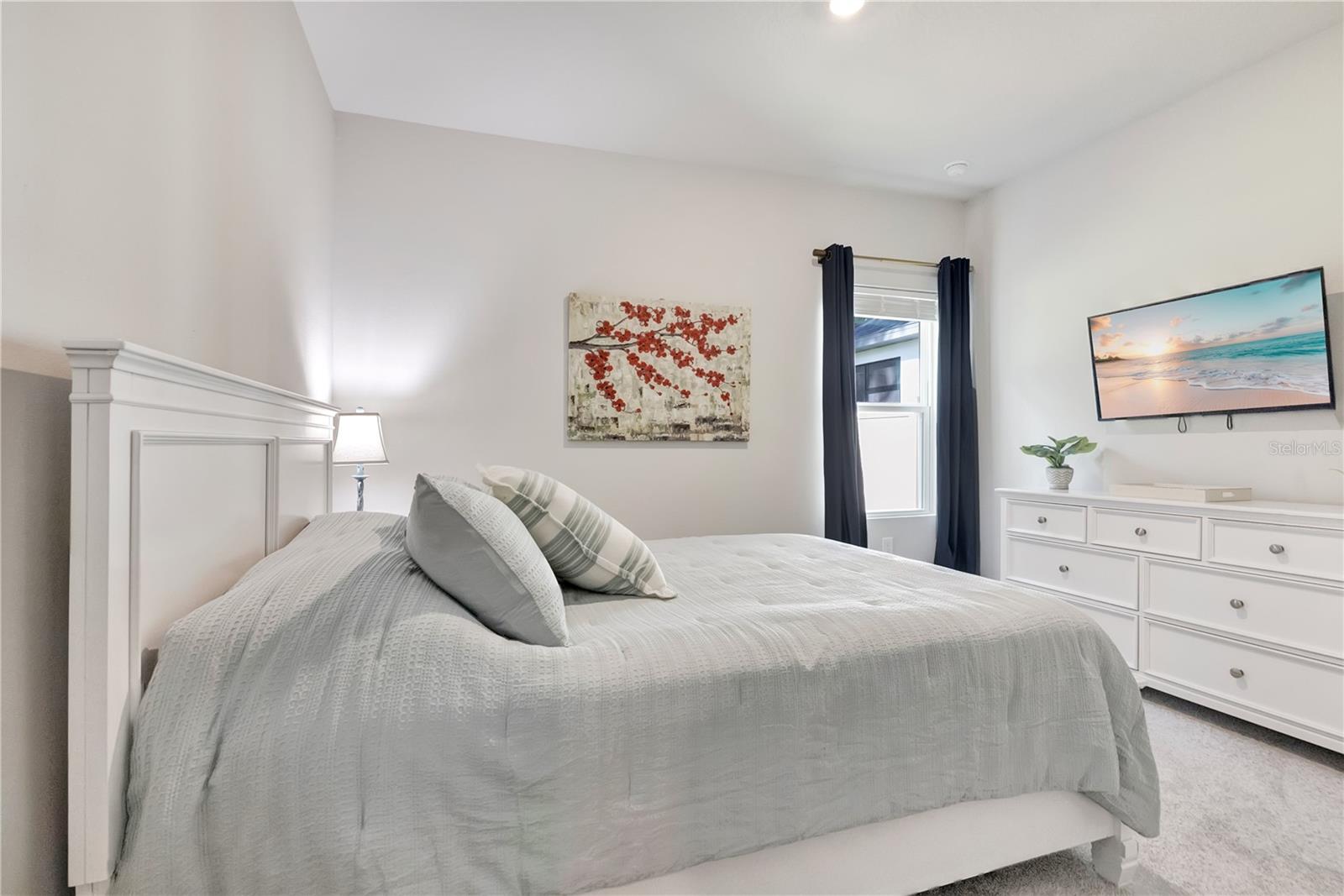 OAKFIELD AT MOUNT DORA - Residential