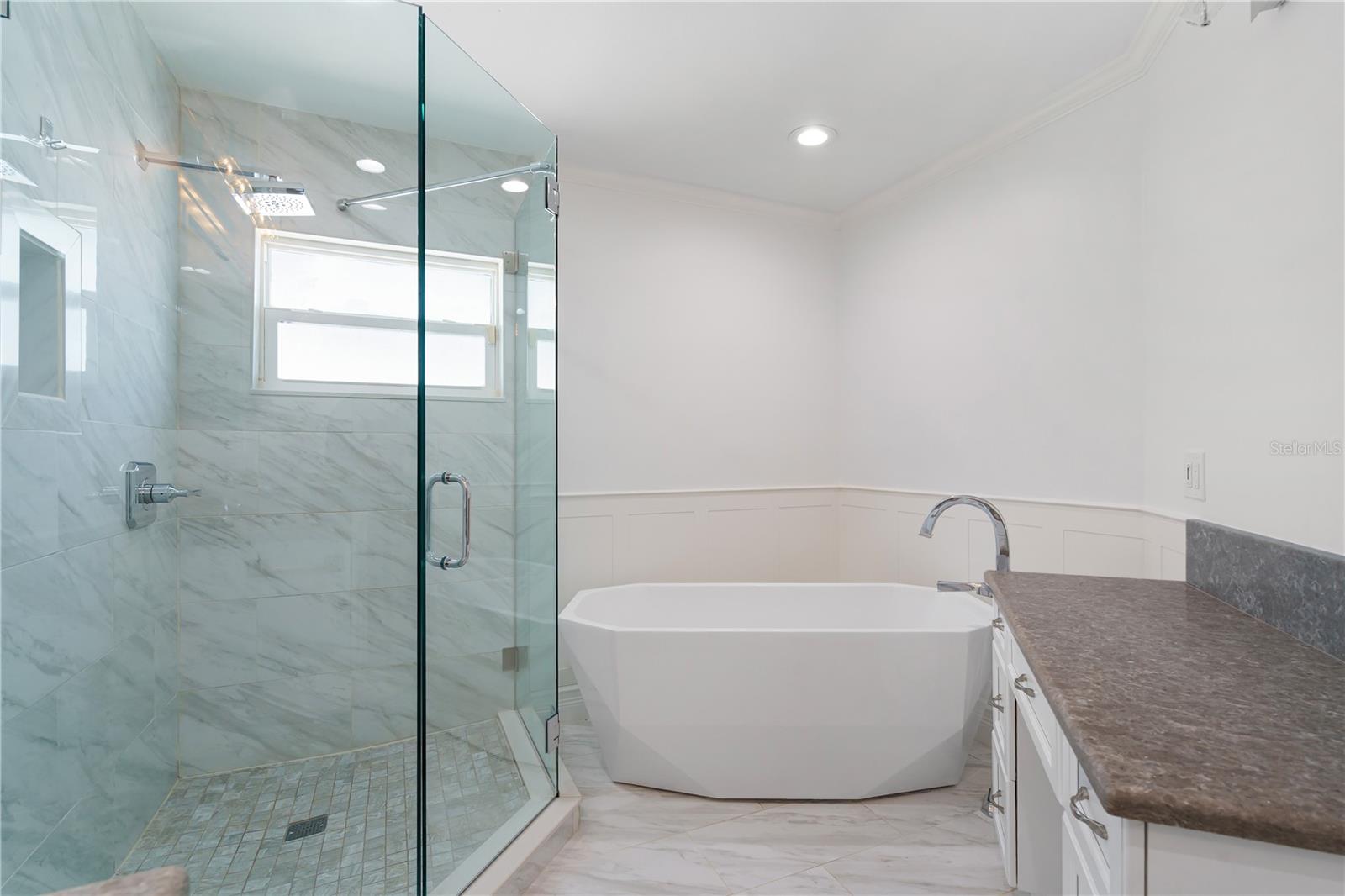 DANA SHORES UN 3 SEC - Residential Lease