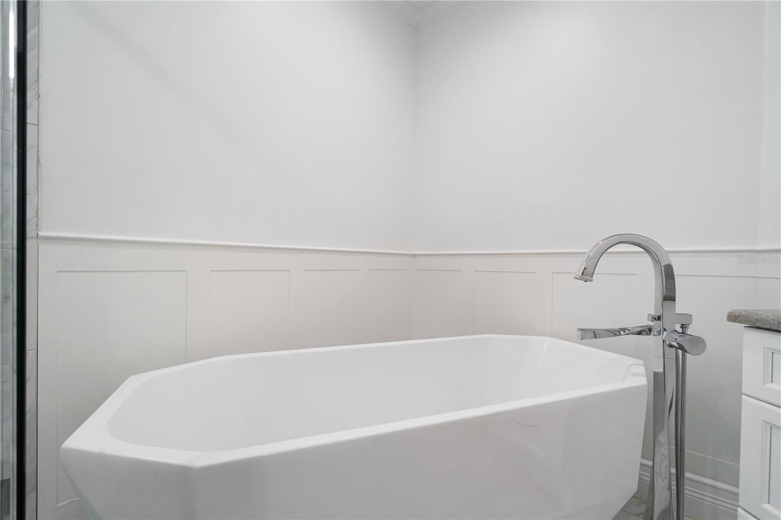 DANA SHORES UN 3 SEC - Residential Lease