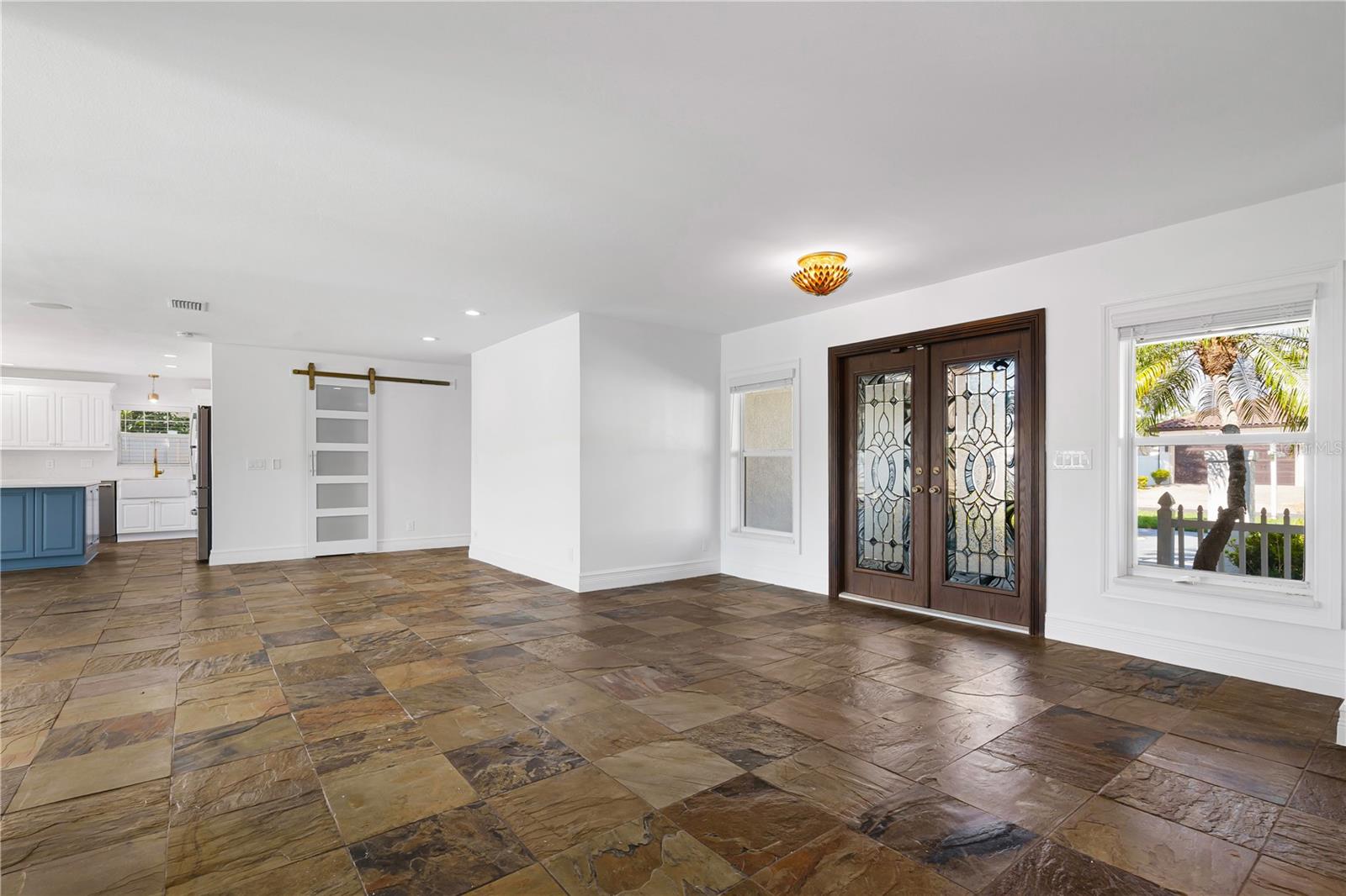 DANA SHORES UN 3 SEC - Residential Lease