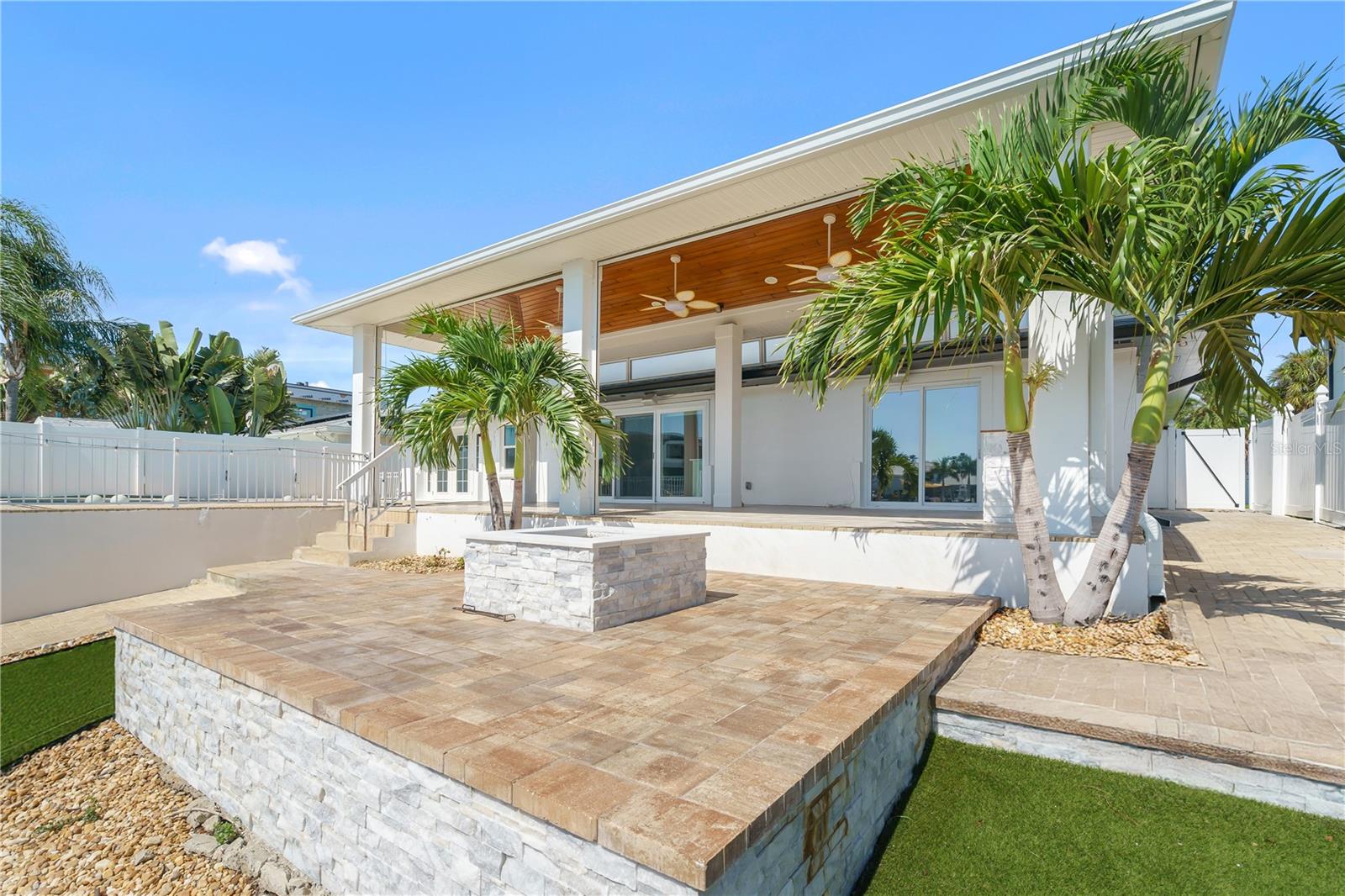 DANA SHORES UN 3 SEC - Residential Lease