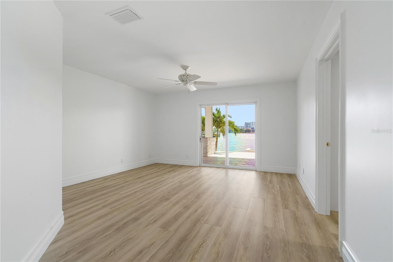 DANA SHORES UN 3 SEC - Residential Lease