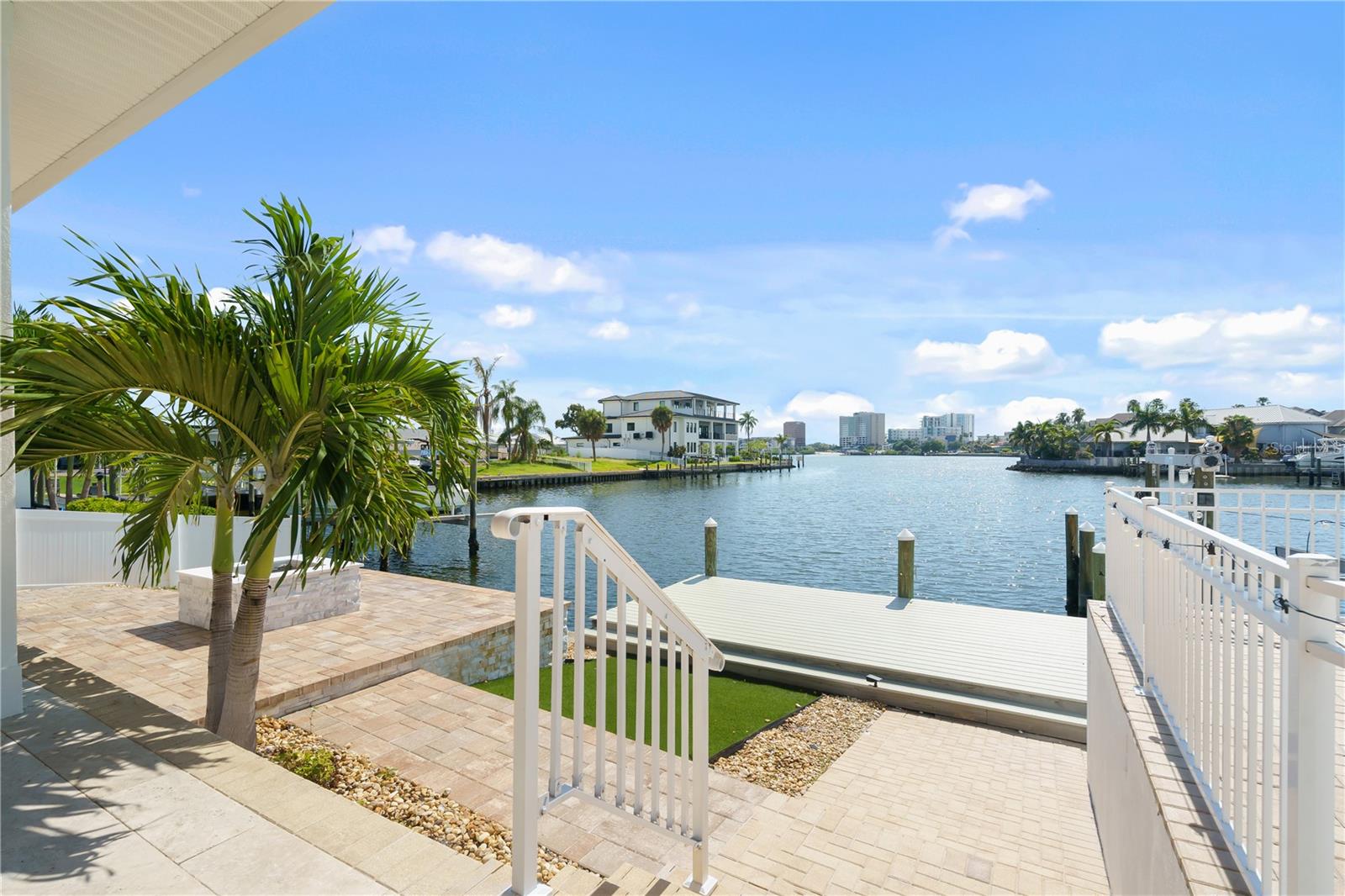DANA SHORES UN 3 SEC - Residential Lease