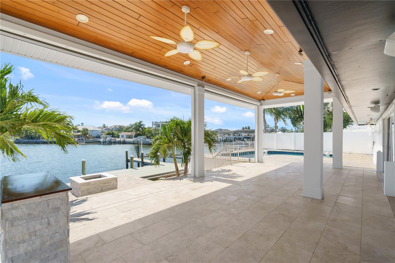 DANA SHORES UN 3 SEC - Residential Lease