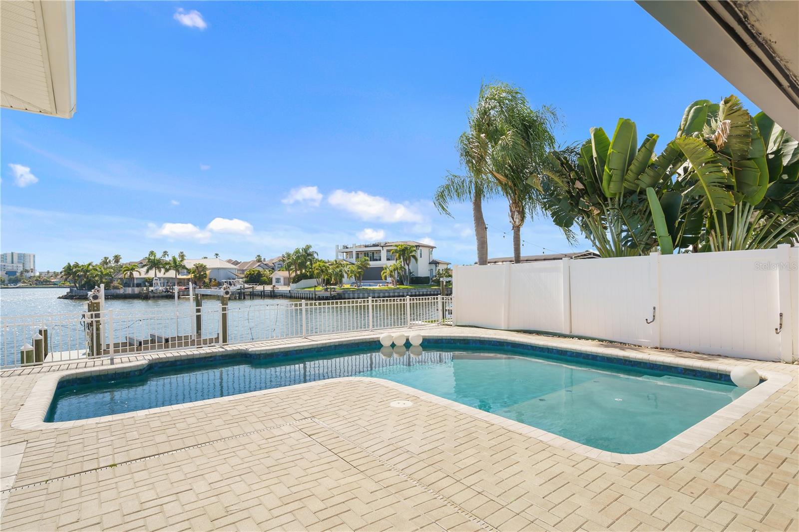 DANA SHORES UN 3 SEC - Residential Lease