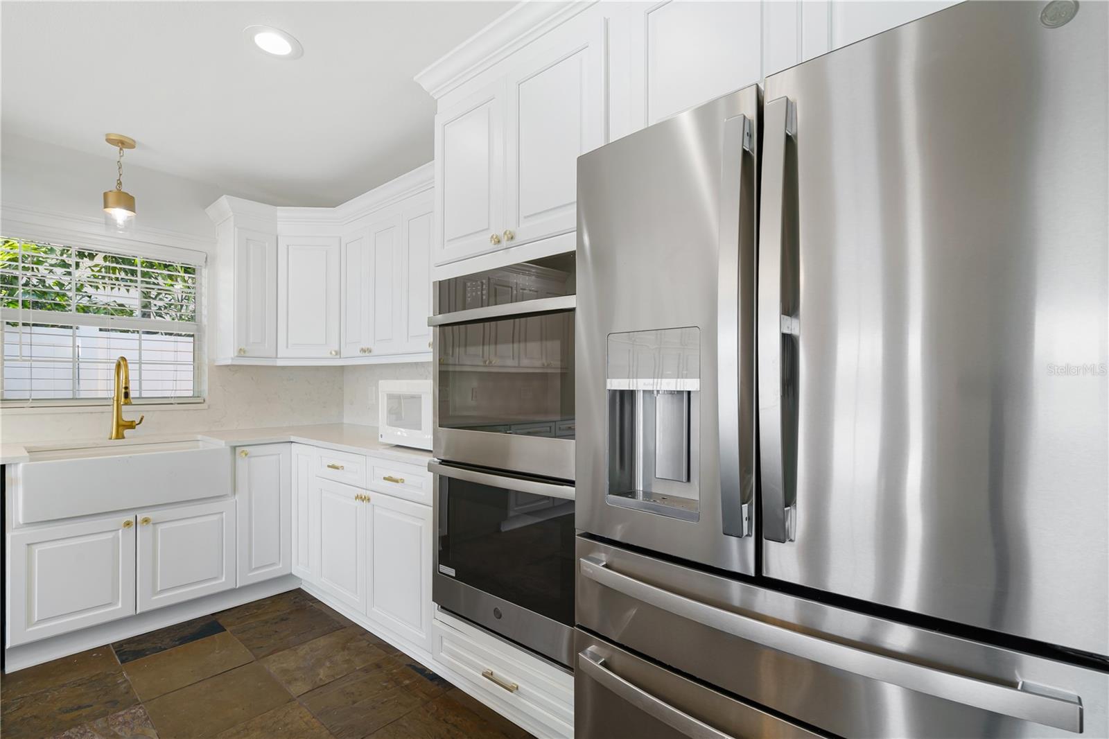 DANA SHORES UN 3 SEC - Residential Lease