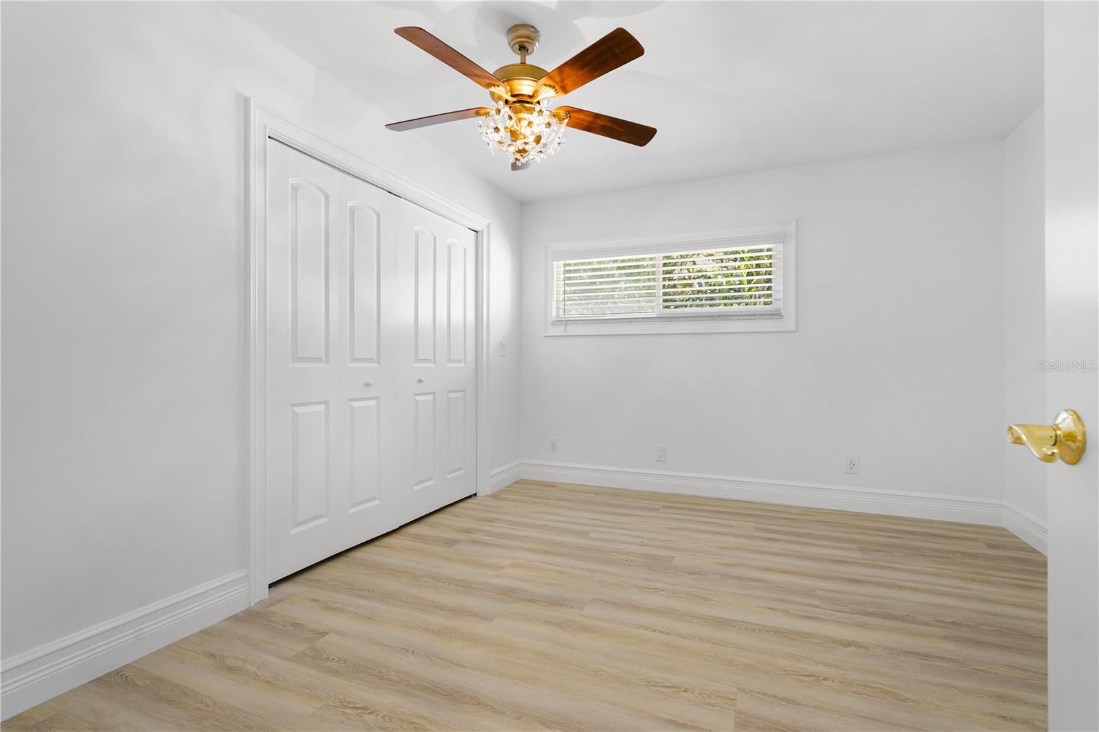 DANA SHORES UN 3 SEC - Residential Lease
