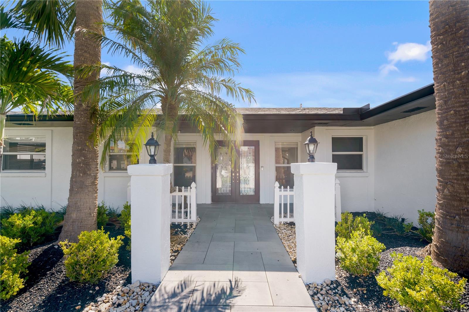 DANA SHORES UN 3 SEC - Residential Lease