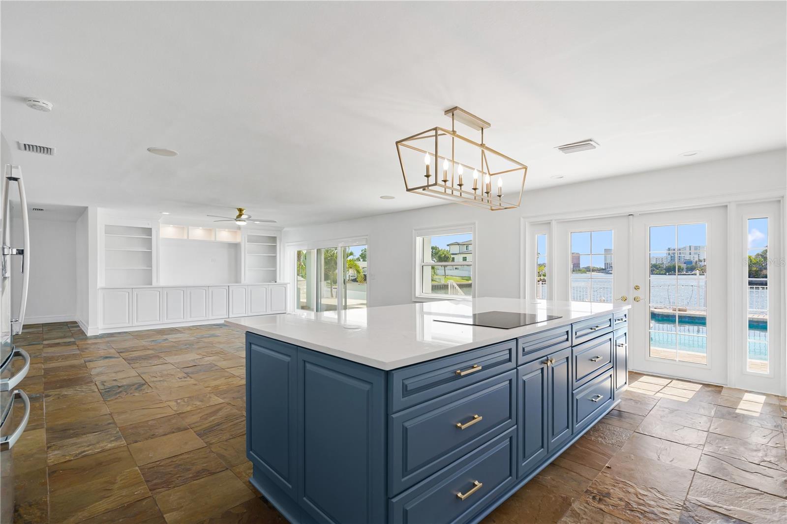 DANA SHORES UN 3 SEC - Residential Lease