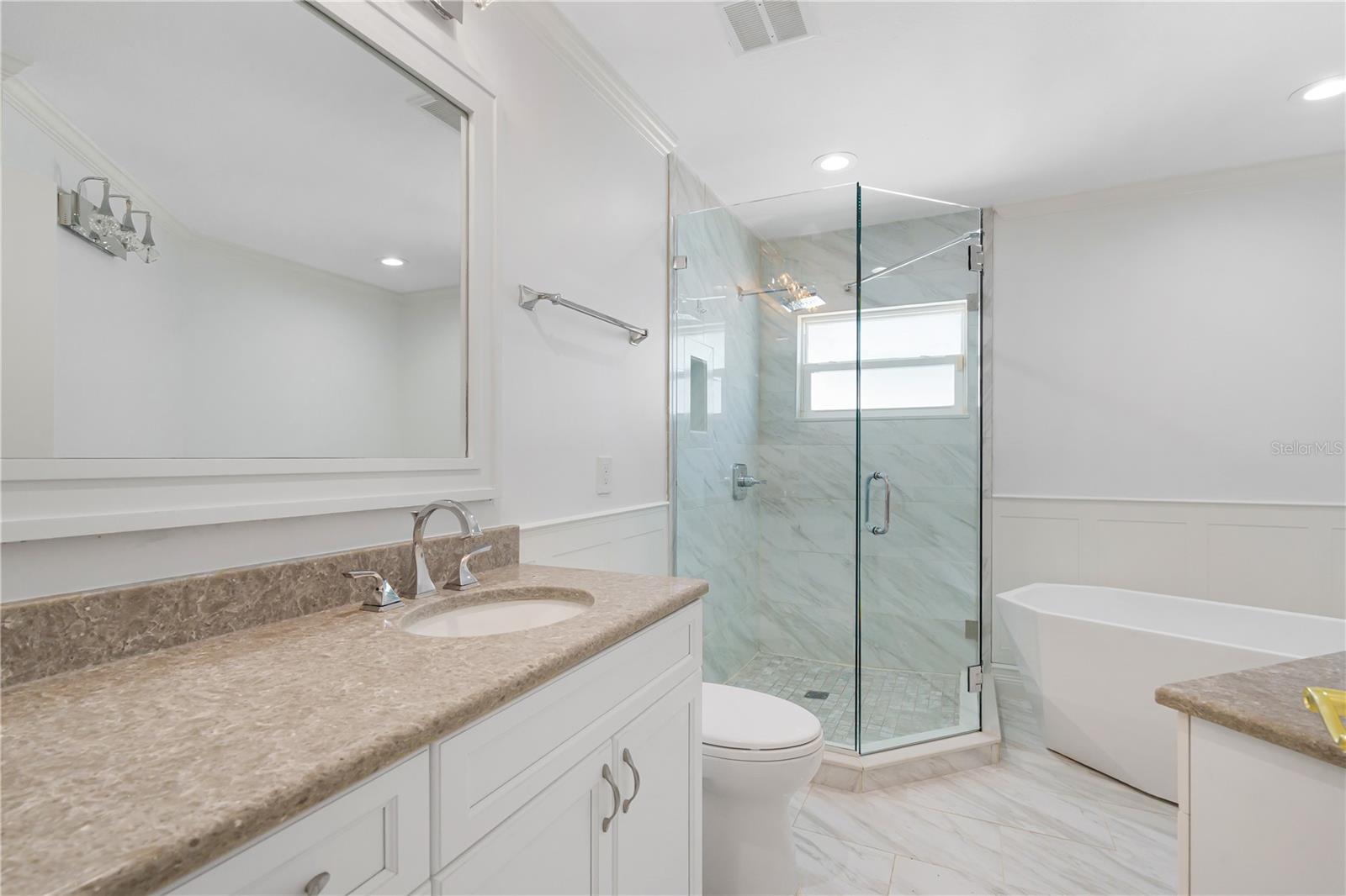 DANA SHORES UN 3 SEC - Residential Lease
