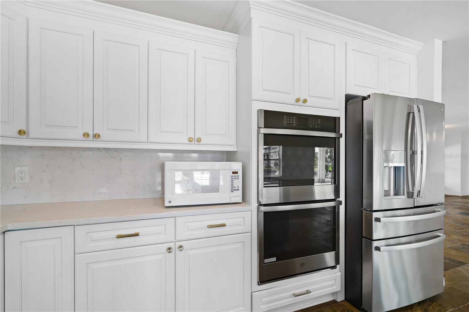 DANA SHORES UN 3 SEC - Residential Lease