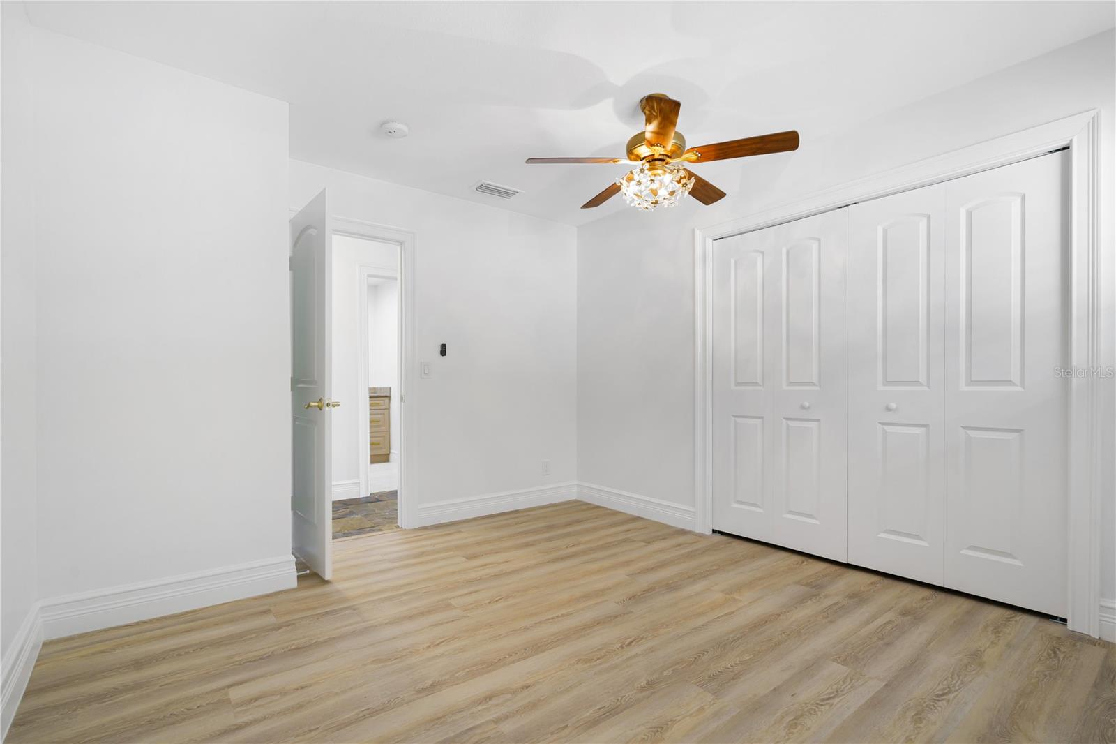 DANA SHORES UN 3 SEC - Residential Lease