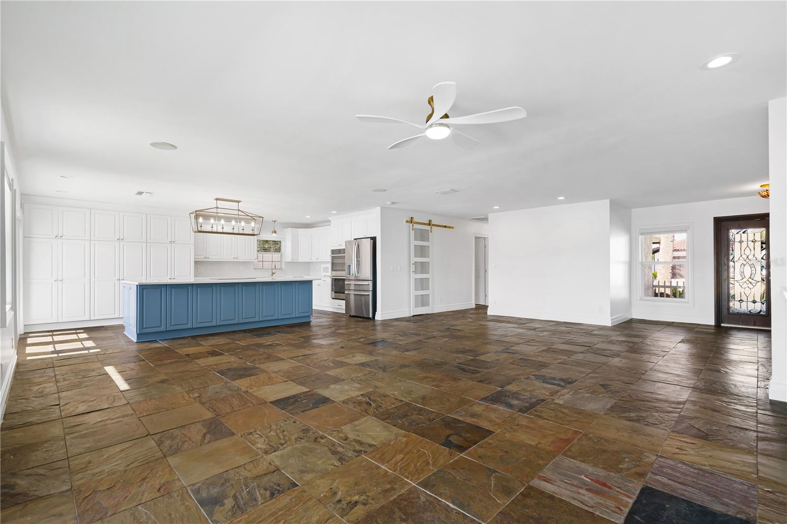 DANA SHORES UN 3 SEC - Residential Lease