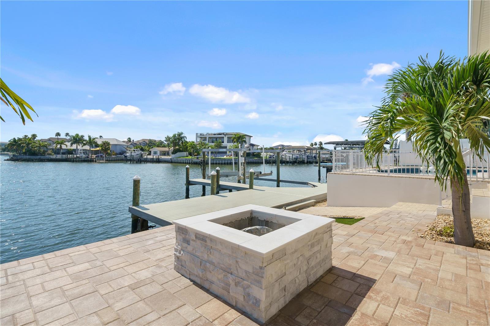DANA SHORES UN 3 SEC - Residential Lease