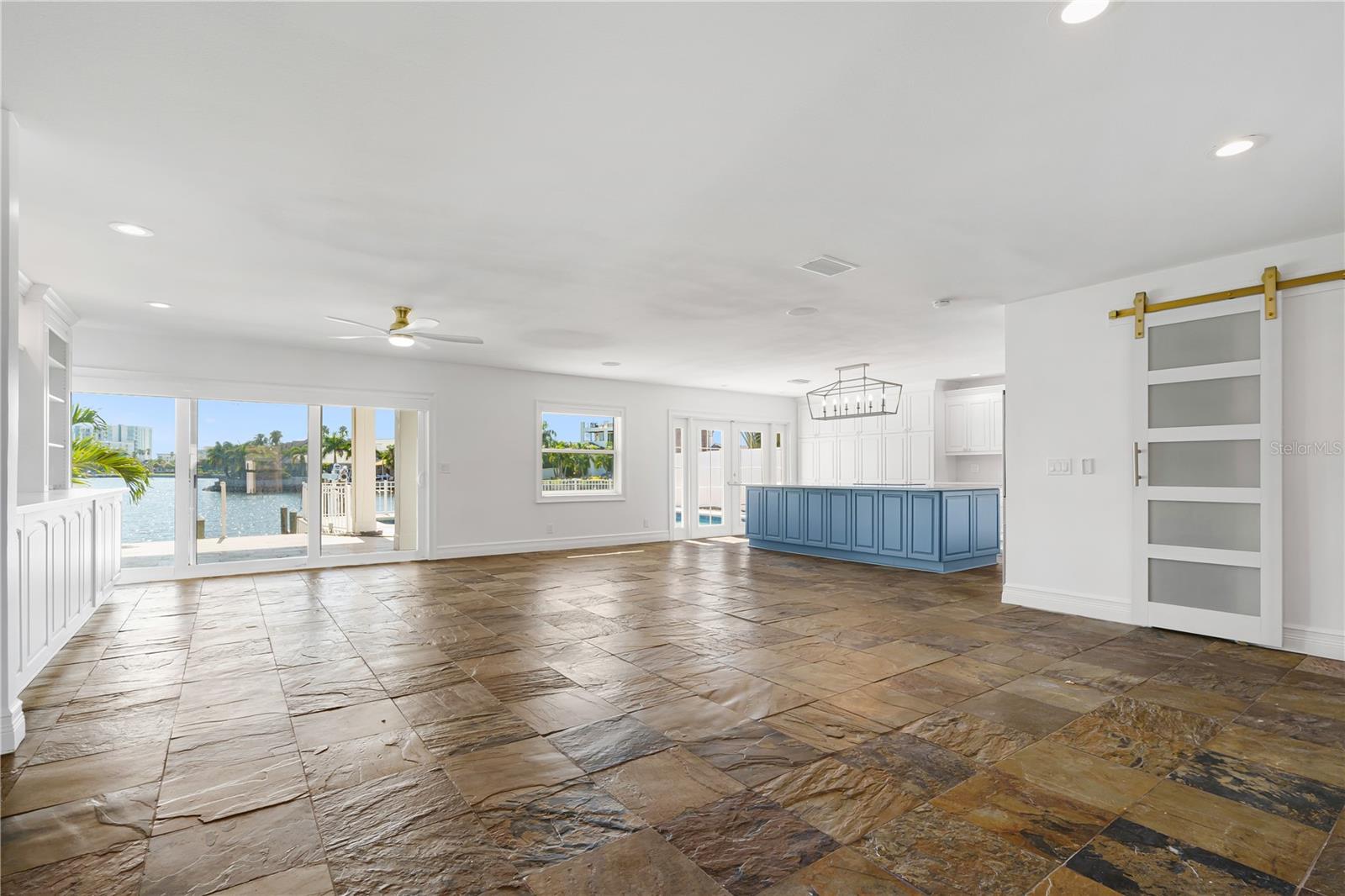 DANA SHORES UN 3 SEC - Residential Lease
