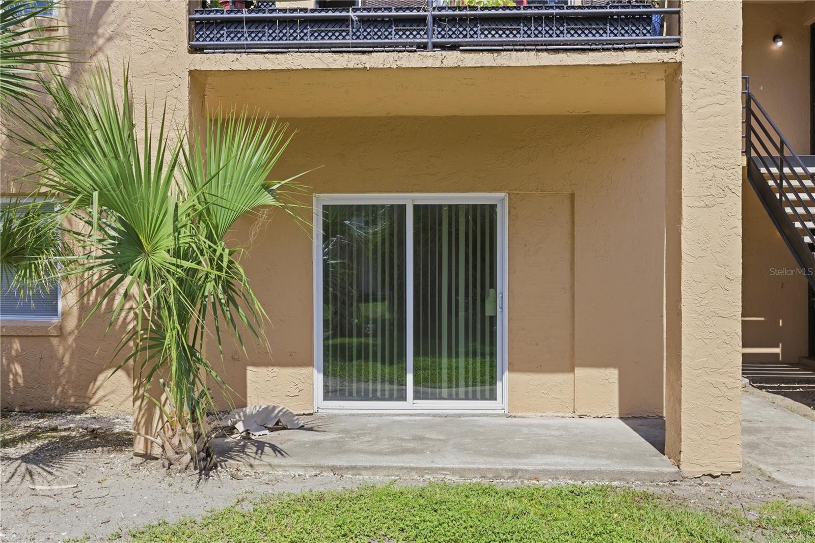 ALHAMBRA COURTS CONDO PH 02 - Residential