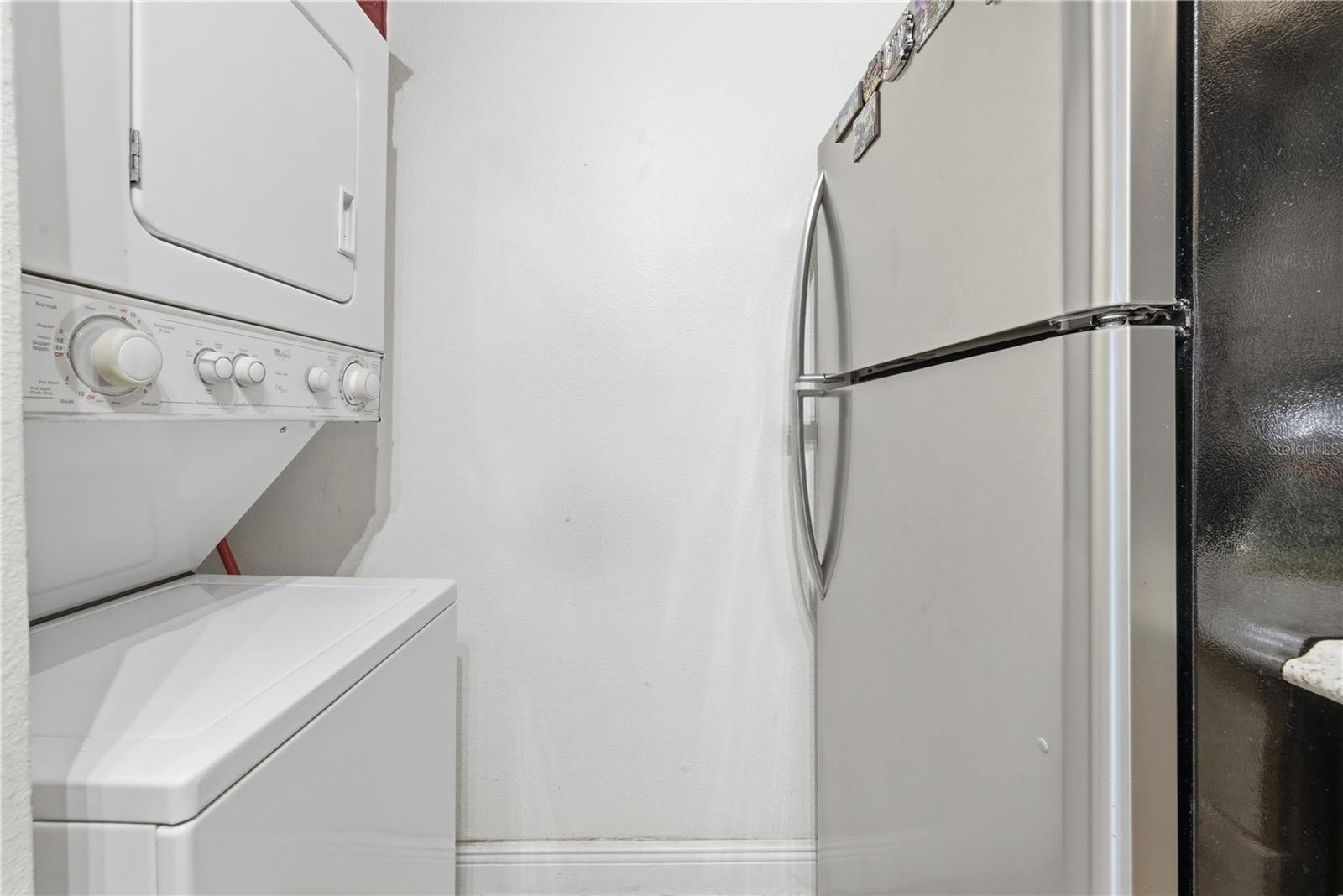 ALHAMBRA COURTS CONDO PH 02 - Residential
